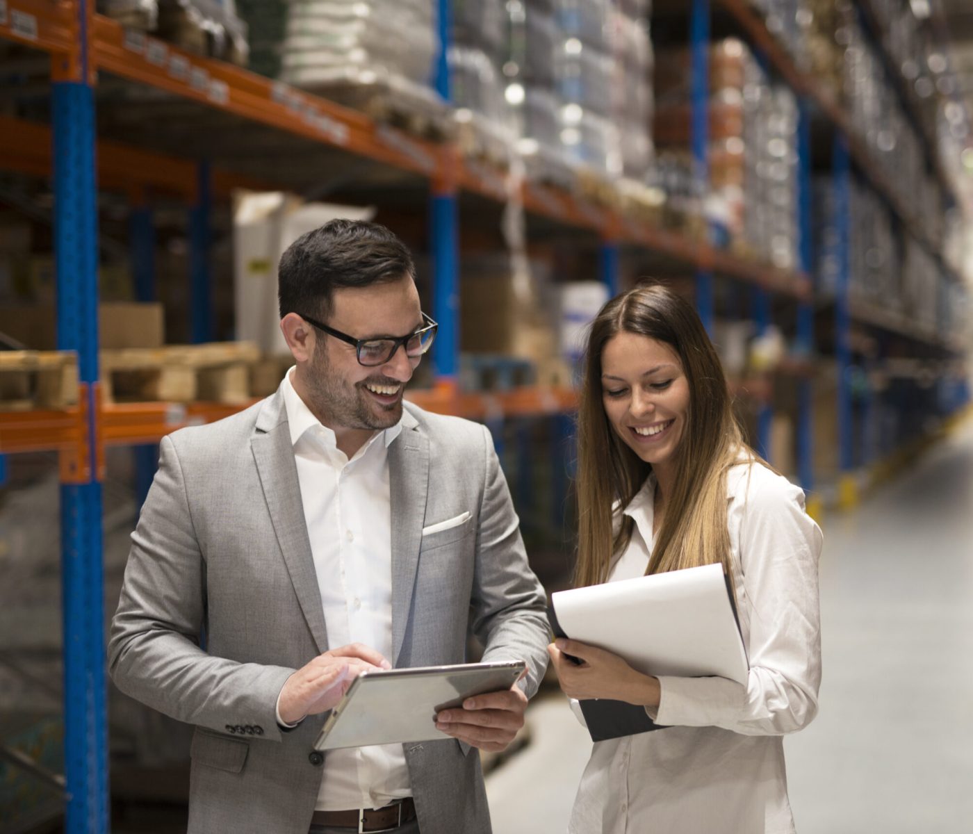 managers-visiting-storage-center-discussing-about-distribution-goals-year-scaled.jpg